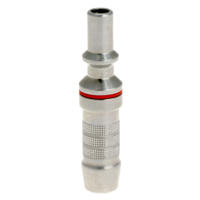 D2 Style Pins Coupling Pin EN561 