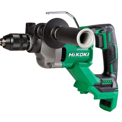 36V 13mm Heavy Duty Cordless Drill Hikoki D3613DA (Skin Only)