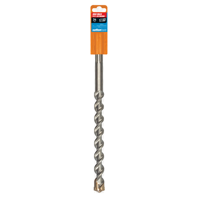 Drill D644 Masonry SDS Max Extreme 24mm x 340mm Sutton Tools D6442400