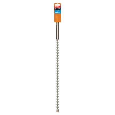 Drill D645 Masonry SDS Max Extreme 16mm x 540mm Sutton Tools D6451600