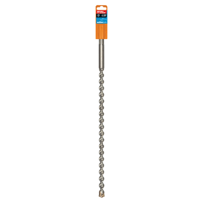 Drill D645 Masonry SDS Max Extreme 20mm x 540mm Sutton Tools D6452000