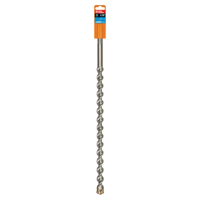 Drill D645 Masonry SDS Max Extreme 24mm x 540mm Sutton Tools D6452400