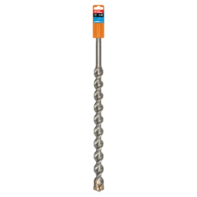 Drill D645 Masonry SDS Max Extreme 30mm x 540mm Sutton Tools D6453000
