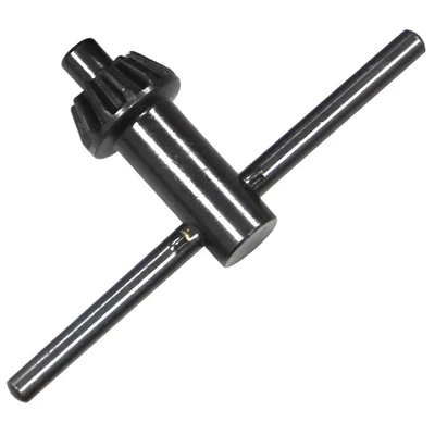 Chuck Key Suit 16mm Industrial Drill T3 ITM DCK11609