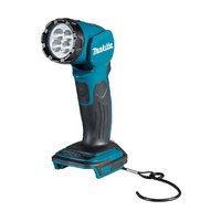 LED Torch 18V Makita DML815