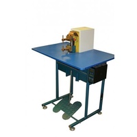 5KVA Battery spot welder