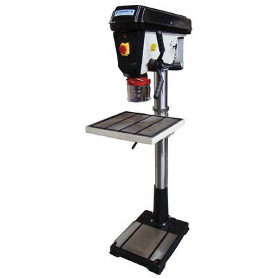 1100W Heavy Duty Drill Presses Garrick DP32