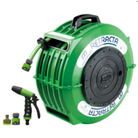 Retracta 18m x 12.5mm