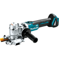 Steel Rod Cutter 25mm 18V Brushless Makita DSC251ZK