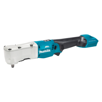 18V Brushless 3/8" Angle Impact Wrench Makita DTL302Z