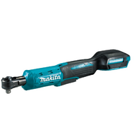 18V Ratchet Wrench 1/4 and 3/4 Tool only  Makita DWR180Z