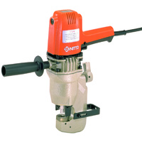 E25-0615 Nitto Electric Hydraulic Punches Handy Selfers