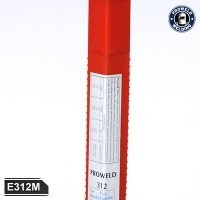 Electrodes Stainless Steel 312 3.2mm 1Kg Proweld E31232M