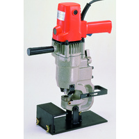 E55-0619 Nitto Electric Hydraulic Punches Handy Selfers