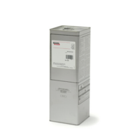 Cellulose Electrodes E6010