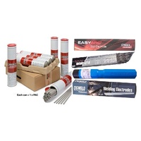General Purpose Electrodes 6013