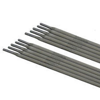Rutile Electrodes High Recovery E7014