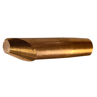 EB0CC16X68 Customized Tip (Each)