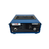 Thermocouple Welding Machine EB101T