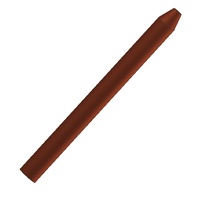 Spot Tip - Single Sided
