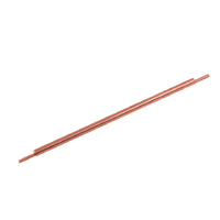 Battery Spot Welder Electrode Tip EB2408-TIP Each  3.2mm diameter