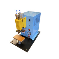 Battery Spot Welder EB2408