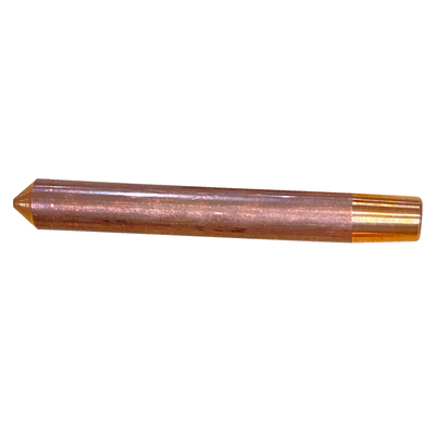 EBC16X130 Customized Tip (Each)