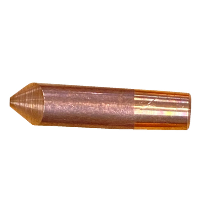 EBOC16X68 Customized Tip (Each)