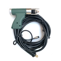 Stud Gun 3-8 Easy beat EBSTUDGUN