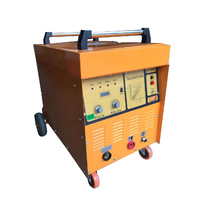 Drawn Arc Stud Welder