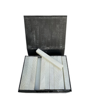 Engineers Chalk 10mm x 10mm x 75mm