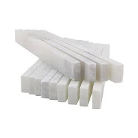 Engineers Split Chalk 5x10x75mm 