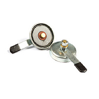 Magnetic Earth Clamp 300 Amps ECM30R