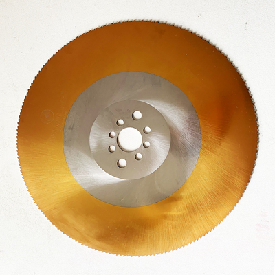 Eclipse HSS Saw Blade 300mm x 2.5mm x 32mm 200 Teeth ECO302532T