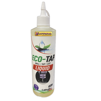 ECO TAP Mineral Oil Free Metal Working Liquid 500ml Drill/Tap/Cut ECO-TAP