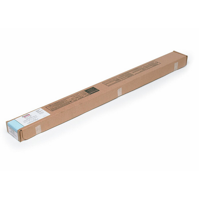 Aluminium TIG Rods 5356 2.4mm 4.54Kg Lincoln ED031109