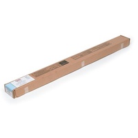 Tig Rod Aluminium 4043 2.4mm 4.54Kg Lincoln ED031112     