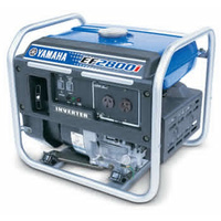 EF2800I  Inverter