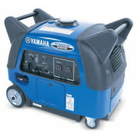 EF3000ISE  Silent Inverter