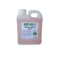 ECO Kleen Solution 1 Litre For Easykleen Machine EKP103