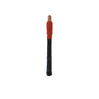 TIP-C Brush 70mm Long  EKP141 Pack of 3