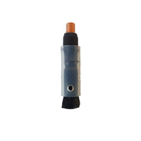 Pro-S Weld Cleaning Brush EKPRO130 Pack of 5