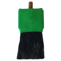 Rapid Weld Cleaning Brush Easyklean EKT106 Pack of 5