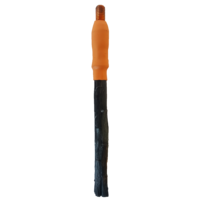 TIP-E Weld Cleaning Brush 70mm Long EasyKleen EKT141