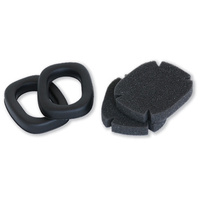 PRO Cobra Earmuffs Replacement Hygiene Kit