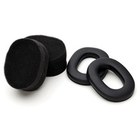 Pro Python Earmuffs Hygiene Kit EMHKPYT