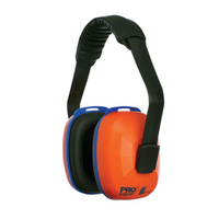 PRO Viper Earmuffs EMVIP