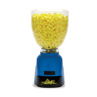 Pro Dispenser Station 500 EPDS500A