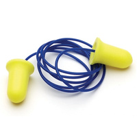 Pro ProBell Disposable Corder Earplugs - EPYC