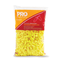 Probell Refill Bag for Dispenser Prochoice EPYU500R